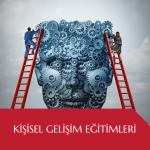 Kişisel Gelişim Eğitimleri