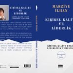 Kişisel Kalite ve Liderlik