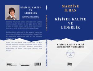 Kişisel Kalite ve Liderlik