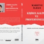 Kişisel Kalite ve Profesyonellik