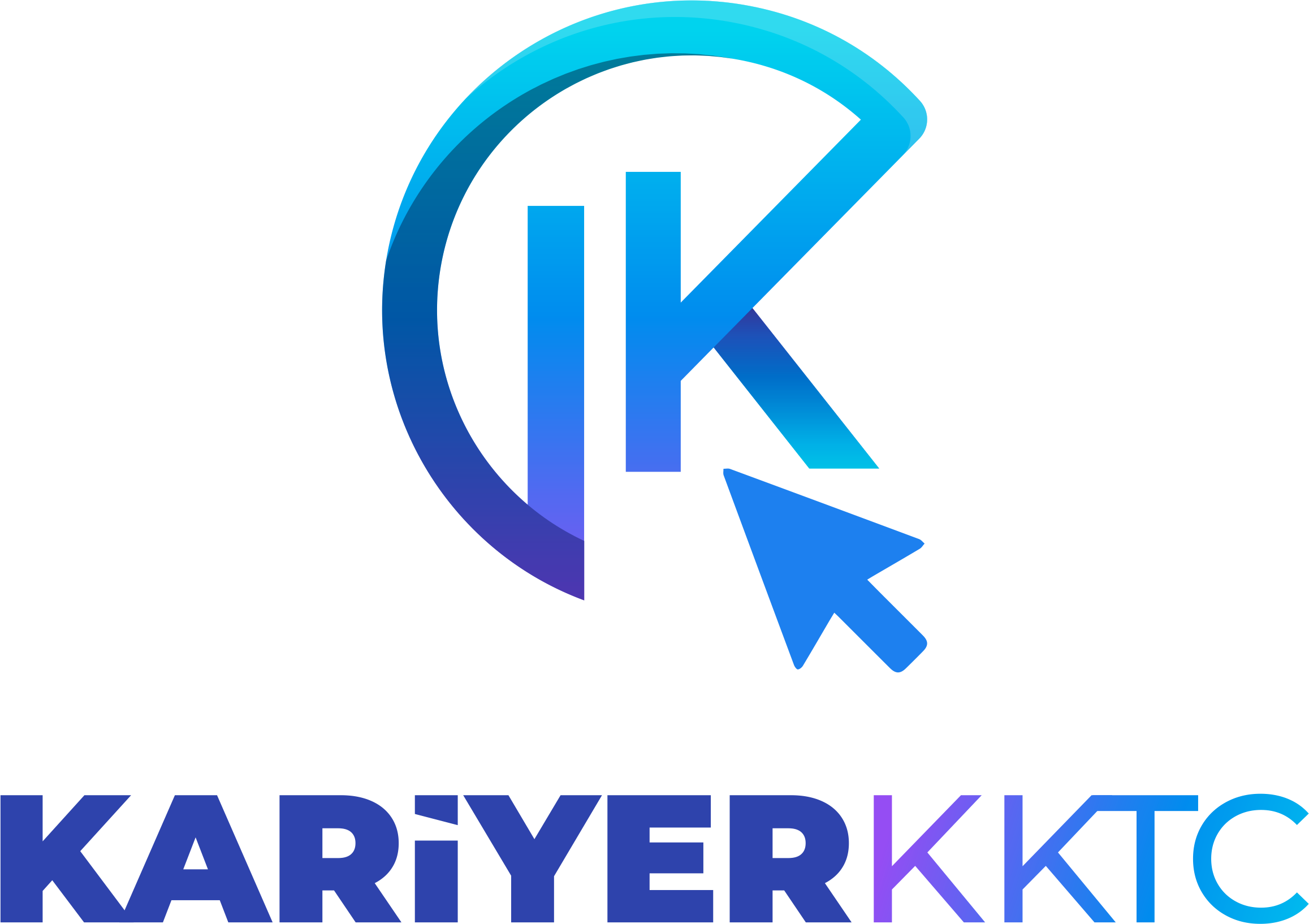 kk-logo