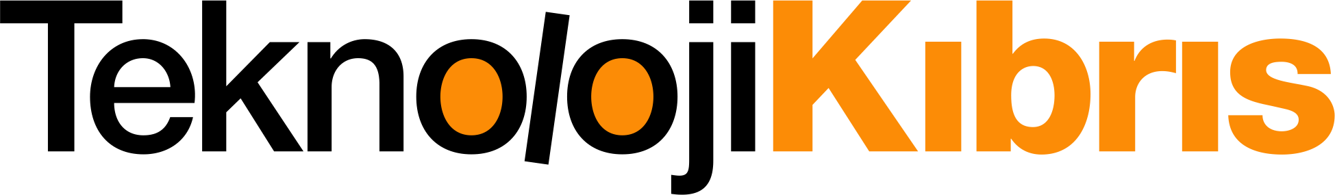 teknolojikibris-logo-tek